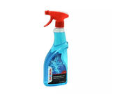 Sheron Glass De-Icer 0.5 L (Trigger) photo 1