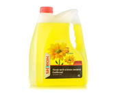 Sheron Summer Windshield Washer Fluid Sheron 4L photo 1