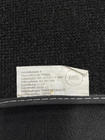 Audi Q7 2005-2015 Fabric Floor Mats (Original) Used photo 5