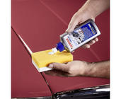 Sonax Xtreme Polish No.2 with Wax NanoPro for Final Polishing photo 2