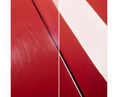 Sonax Xtreme Polish No.2 with Wax NanoPro for Final Polishing photo 4