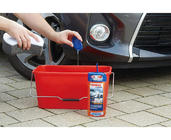 Sonax Xtreme Paintwork Shampoo & Conservant, 500 ml photo 3