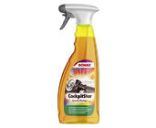 Sonax Plastic Cleaner 0.75 L photo 1
