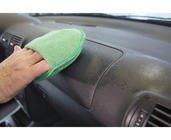 Sonax Plastic Cleaner 0.75 L photo 2