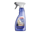 Sonax XTREME Leather Care Lotion, 500 ml photo 1
