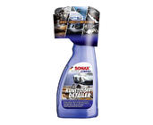 Sonax XTREME Plastic Care interior and exterior 500 ml photo 1