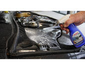 Sonax XTREME Plastic Care interior and exterior 500 ml photo 2