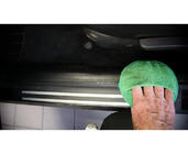 Sonax XTREME Plastic Care interior and exterior 500 ml photo 4