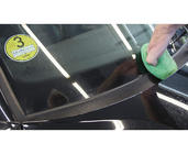 Sonax XTREME Plastic Care interior and exterior 500 ml photo 5