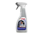 Sonax XTREME Tire Care with Matte Effect, 500 ml photo 1