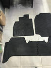 Toyota Land Cruiser 100 1998-2007 Used Rubber Floor Mats (4 pcs, Stingray Premium) photo 2
