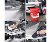 Sonax XTREME Active Shampoo Ceramic 0.5 L photo 3