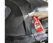 Sonax Convertible Top Cleaner 0.5 L photo 2