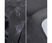Sonax Convertible Top Cleaner 0.5 L photo 4