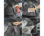 Sonax Convertible Top Cleaner 0.5 L photo 3
