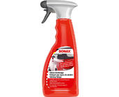 Sonax Convertible Top Cleaner 0.5 L photo 1