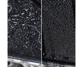 Sonax Car Shampoo with Wax, 500 ml photo 4