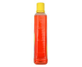 Sonax Car Shampoo 1L photo 2