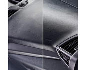 Sonax Plastic and Rubber Cleaner Gloss 300 ml photo 4