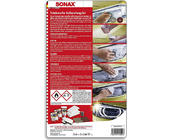 Sonax Headlight Restoration Kit for Plastic Lenses photo 7