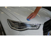 Sonax Blue Clay Bar for Paintwork and Glass photo 3