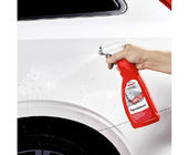 Sonax Corrosion and Rust Remover for Painted Surfaces, 500 ml photo 5
