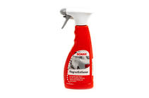 Sonax Corrosion and Rust Remover for Painted Surfaces, 500 ml photo 2
