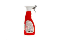 Sonax Corrosion and Rust Remover for Painted Surfaces, 500 ml photo 3