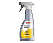 Sonax Engine Cleaner, 500 ml photo 1