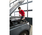 Sonax Engine Cleaner, 500 ml photo 2