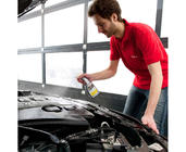 Sonax Engine Cleaner, 500 ml photo 3