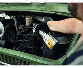 Sonax Engine Cleaner, 500 ml photo 5