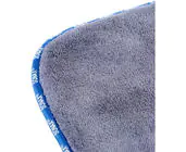 Sonax Xtreme Professional Microfiber Cloth (Gray) photo 6
