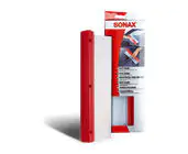 Sonax Silicone Water Blade photo 1