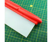 Sonax Silicone Water Blade photo 3