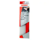 Sonax Silicone Water Blade photo 5