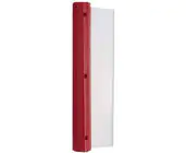 Sonax Silicone Water Blade photo 6