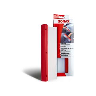 Sonax Silicone Water Blade photo 1