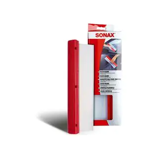 Sonax Silicone Water Blade photo 1