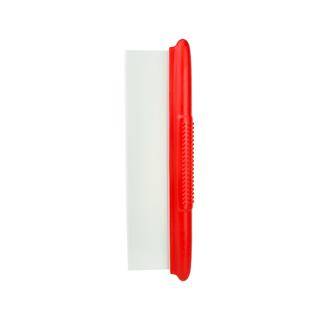 Sonax Silicone Water Blade photo 2