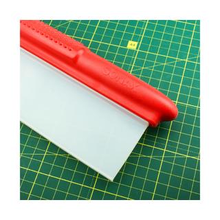 Sonax Silicone Water Blade photo 3