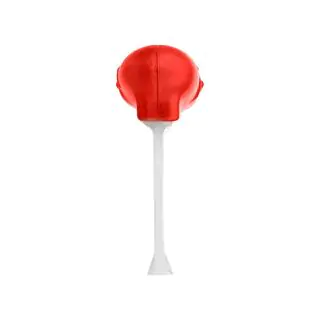 Sonax Silicone Water Blade photo 4
