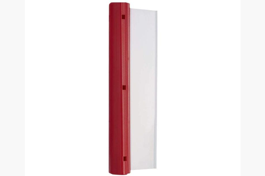 Sonax Silicone Water Blade Photo 6