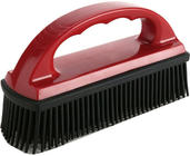 Sonax Brush for Removing Pet Hair from Textile Surfaces photo 2