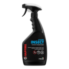 Sapfire Insect Remover 710ml (Trigger) photo 1