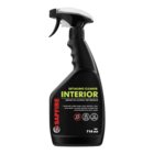 Sapfire Car Interior Cleaner 710 ml photo 1