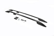 Range Rover IV L405 2013-2021 Roof Rails Skyport (Black) photo 2