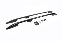 Range Rover IV L405 2013-2021 Roof Rails Skyport (Black) photo 3