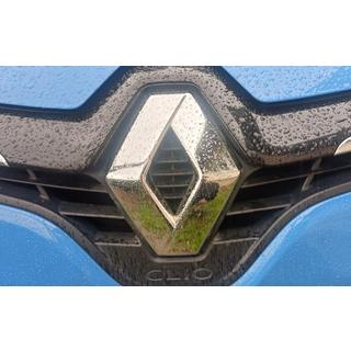 Emblem (Turkey) photo 2