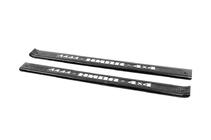 Lada Niva and Urban 1977- ABS Door Sill Protectors (2 pcs) photo 1